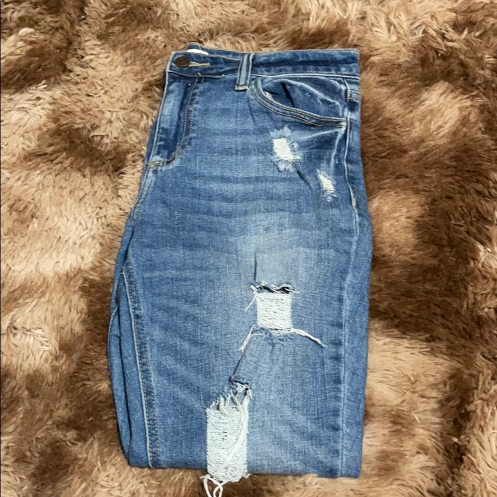 Cello jeans